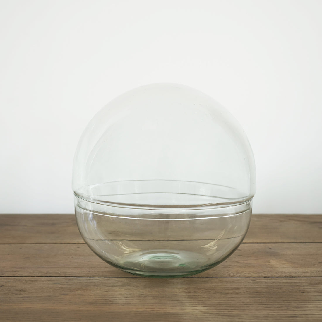 Bocal Terrarium &quot;Toto&quot;