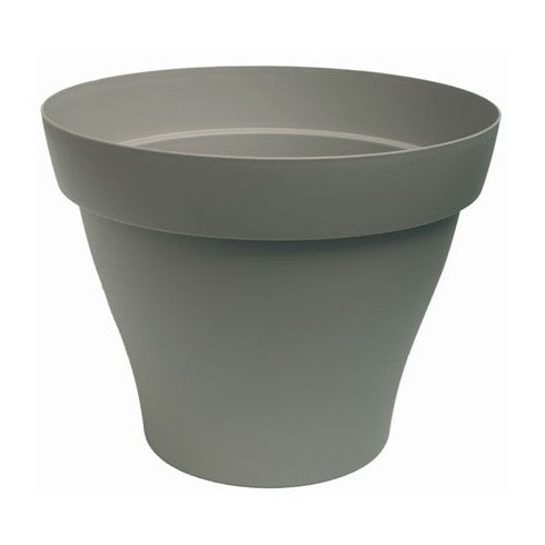 Le pot Taupe 35